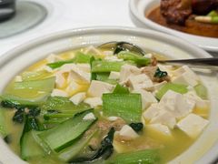 -道道鲜·崇明私房菜(五角场店)