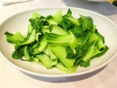 -延年酒店-延飨餐厅(延年文苑店)