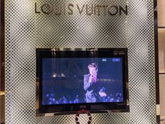 -乐潮汇时尚量贩式KTV(嘉业国际城购物中心店)