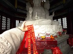 -大悲禅寺
