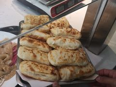 -高玛纳驴肉火烧(河间总店)