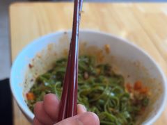 -秦和居(大唐时代店)