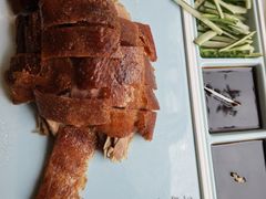 -祥记·非遗传承·苏帮菜(石路店)