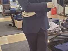 -Massimo Dutti(合生汇店)