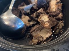 -蠔爺王志德生蚝馆(金沙湾店)