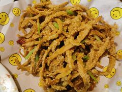 -董厨煨汤馆(车站路店)