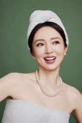 -GiO挚澳珠宝(侨福芳草地店)