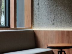 -LOTTA COFFEE(安居博文苑店)