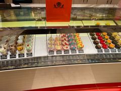-甜艺廊(永利皇宫店)