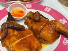-稻香酒家(天河城店)