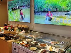 -芝城故事·建瓯土菜