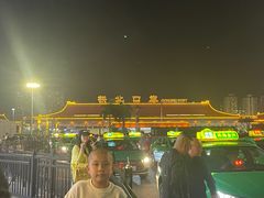 -食代馆(深业上城店)