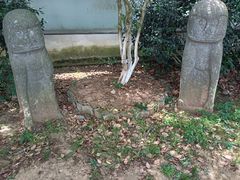 -雨花胜境