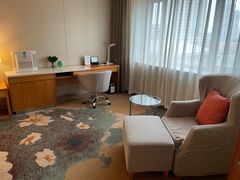 -北京广安门维景国际大酒店