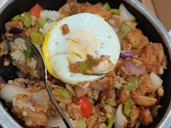 -敏丁拌饭(中街总店)