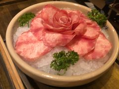 -小龙坎火锅(湖滨银泰in77店)