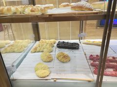 -奈雪的茶(金地广场店)