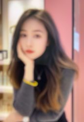 -哈尔滨瑞丽医疗美容医院