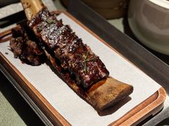 -朴墅(西湖青芝坞店·杭帮菜·家宴.14年的店)