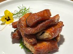 -人和馆·上海菜(徐汇店)