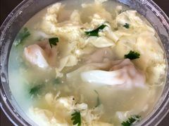 -津味张记包子铺(利民道店)