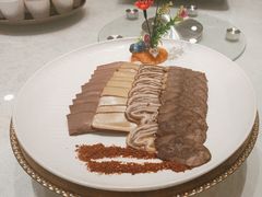 -小八仙·宴(三峡茶庄店)