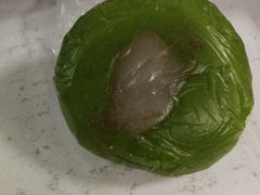 -复旦大学本部-食堂