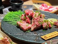 -黑牛の店·黑金店(沈阳万象城店)
