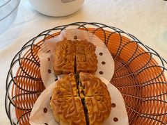 -五谷芳乳鸽王(梅沙老店)