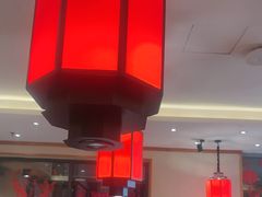 -鸽子窝(宋庄店)