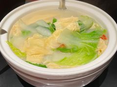 -羽鸽集·乳鸽专门店·地道顺德菜(岭南站店)