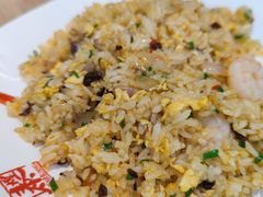 -泰煌鸡·上海白斩鸡·鸡汤面(万航店)