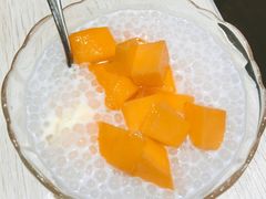 -蘑菇餐厅(小火瓦巷店)
