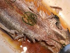 -江南里·新浙菜(苏州大悦城店)