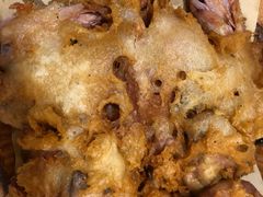 -德泰楼餐饮(莲湖路店)