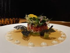 -AZUL by FUEL蓝色·法式酒馆(琶醍店)