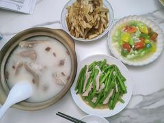 -佳禾月嫂育儿嫂(拱墅店)