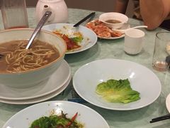 -知味观(翡翠城店)