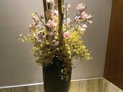 -益健·足疗汗蒸SPA(芙蓉广场店)