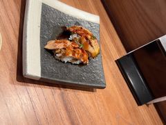 -Tuna maki寿司(苏州万象天地店)