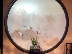 -九朝会昆曲·宴(望京店)