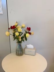 -苑苑vbeauty科技美容SPA