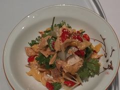 -廊亦舫Lang Yi Fang Restaurant(金桥店)