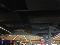 -味界·精致赣菜(招商花园城店)