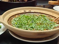 -马旺子酒楼