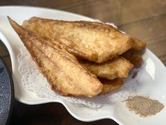 -鲁前海沿儿