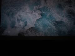 -百美汇影城(LUXE嘉里中心店)