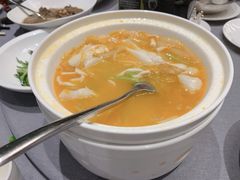 -东荟轩