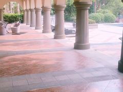 -杰仕健身百合天地会所(海宁百合新城店)