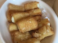 -龙的酒楼·手工早茶·顺德菜(近良路店)